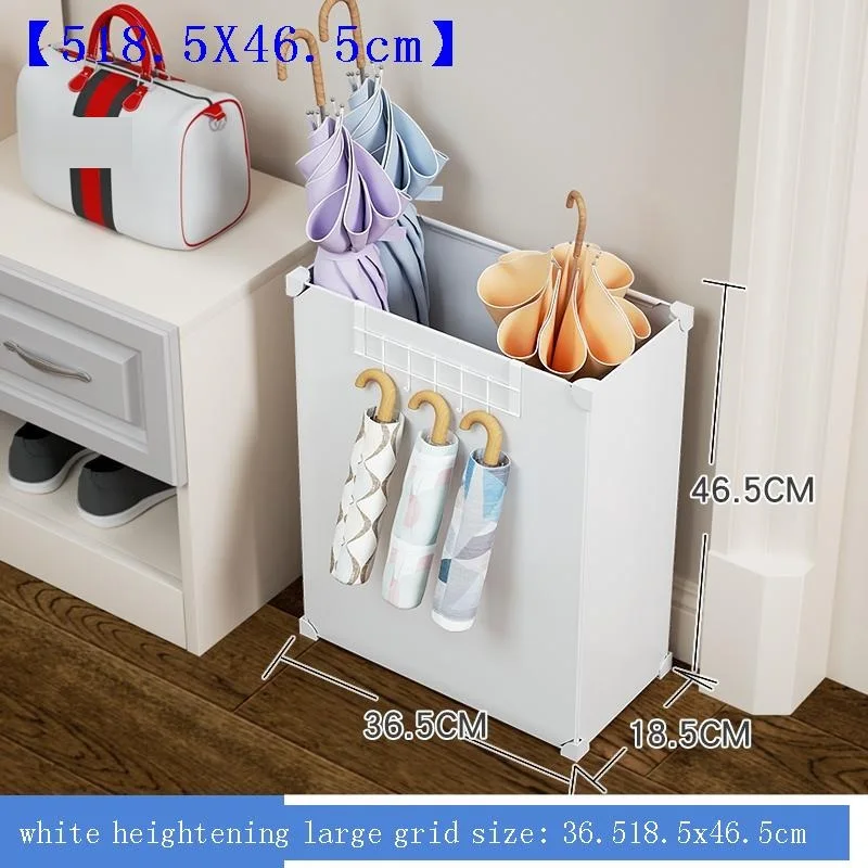 Держатель Regenton стойки селфи-Палка с Guarda Поддержка Рисунок: цветы Portaombrelli Casa Porte