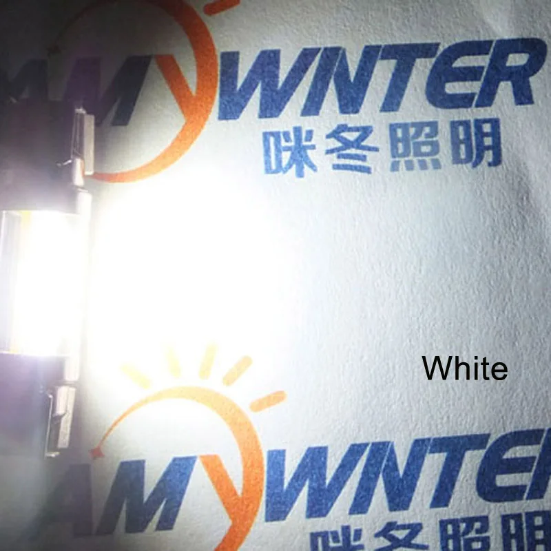 Лампа светодиодная Автомобильная для чтения 12 В 24 31/36/39/42/24 светодиодный|24v led|lamp