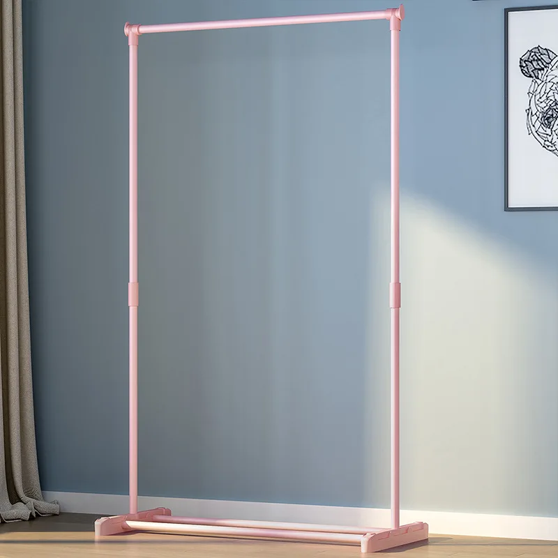 COSTWAY вешалка для одежды напольная хранения сушилка porte manteau kledingrek perchero de pie| |