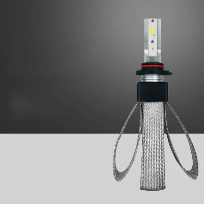 Светодиодный лампа для модернизации T8 Автомобильный светодиодный головной