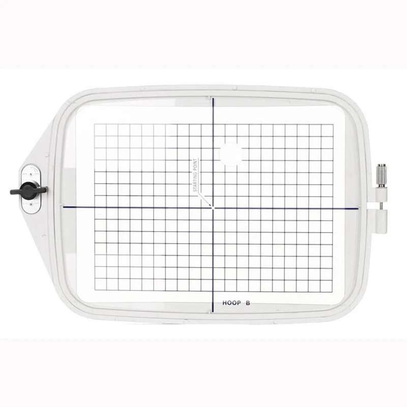 JA802 850802010 обруч B 5,5 