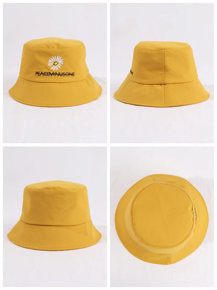 Панама летняя для родителей и детей женщин мальчиков девочек Солнцезащитная