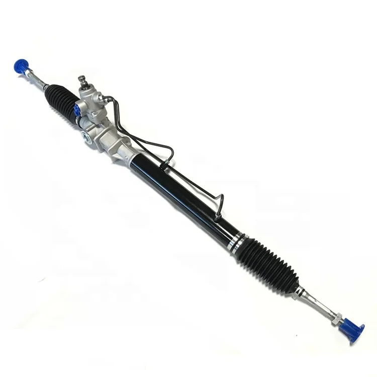 

Коробка передач автомобильного двигателя RHD 48580-65D01 48500-65D0 оптом