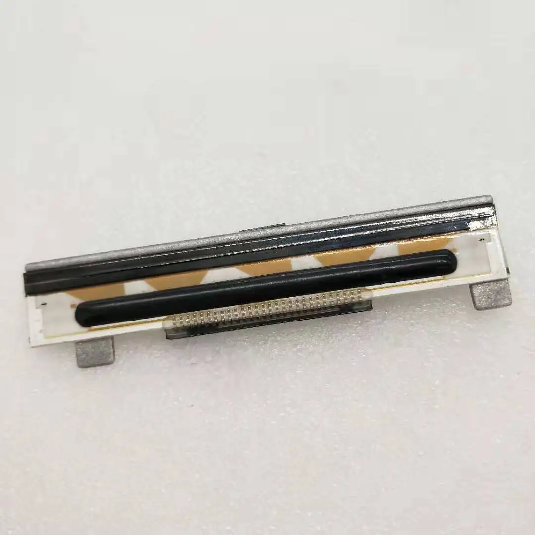 Печатающая головка для IBM suremarks 4610-2NR 4610-2CR POS чековых принтеров 44D0189 | Компьютеры и