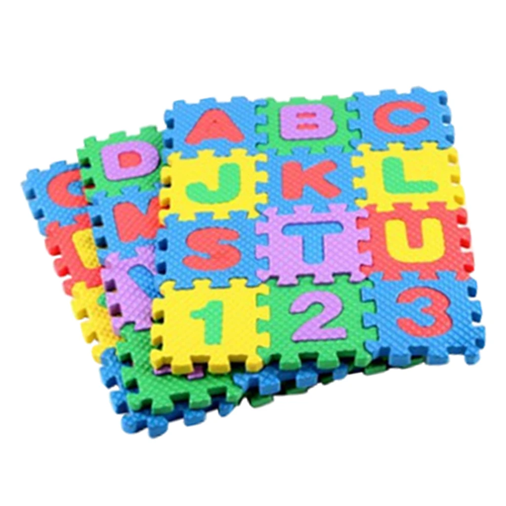 Eva Puzzle mats 36 шт. Eva Puzzle mats алфавит. Паззл коврик пенопласт. Коврик мягкий пазл алфавит 35 элементов.