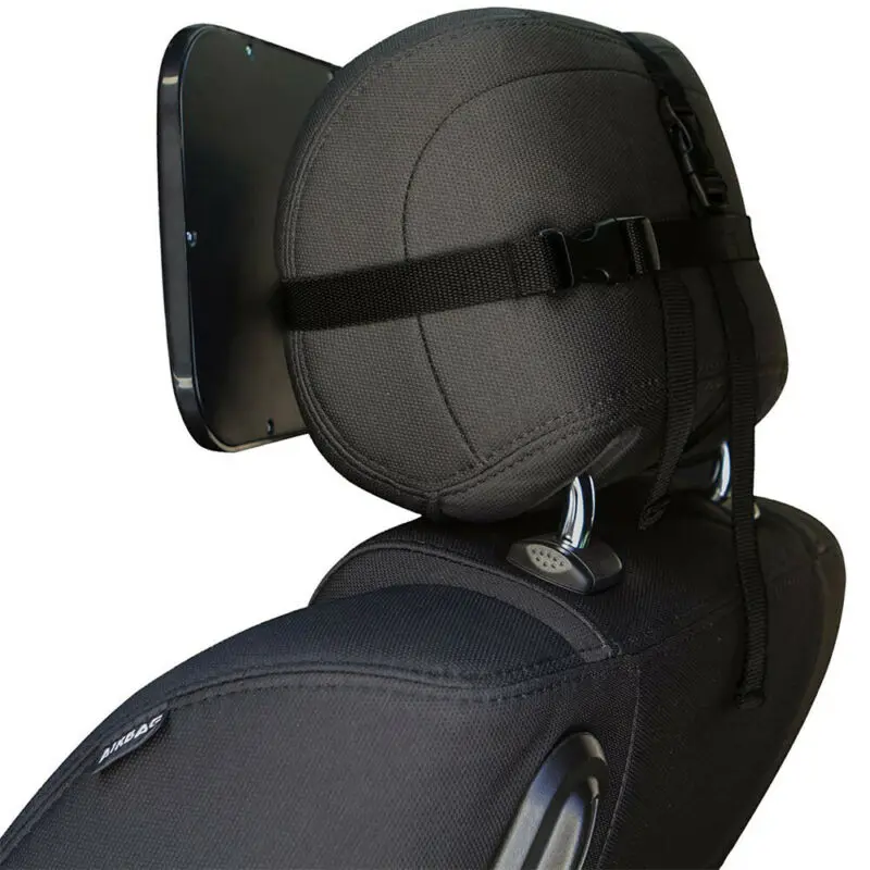 Adjustable Car Rear Seat View Mirror Baby/Child Safety Monitor Headrest High Quality Accessories | Автомобили и мотоциклы