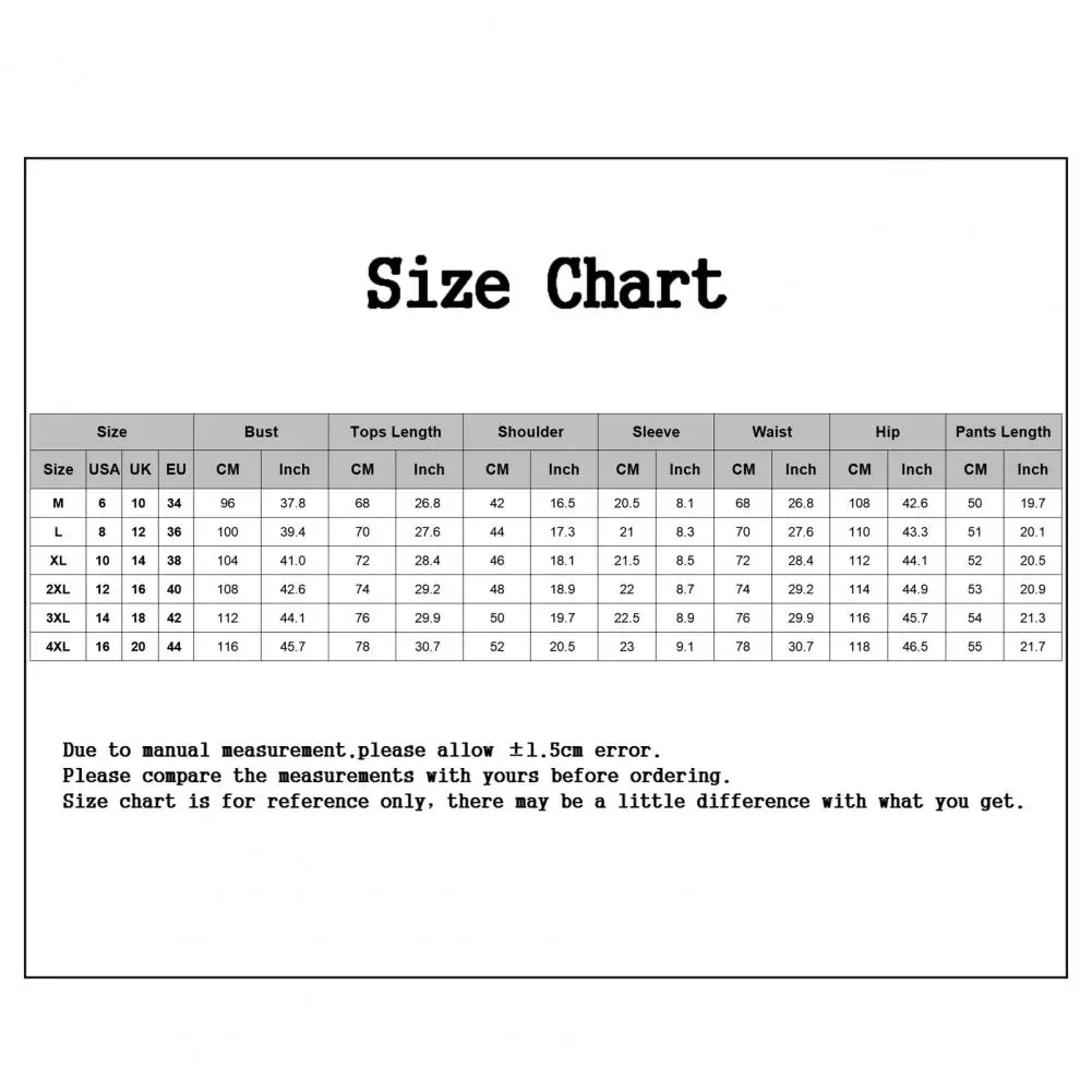 

3D Digital Print Men's Tracksuit Drawstring Two Piece Summer Flame Print T-Shirt Shorts Suit Activewear