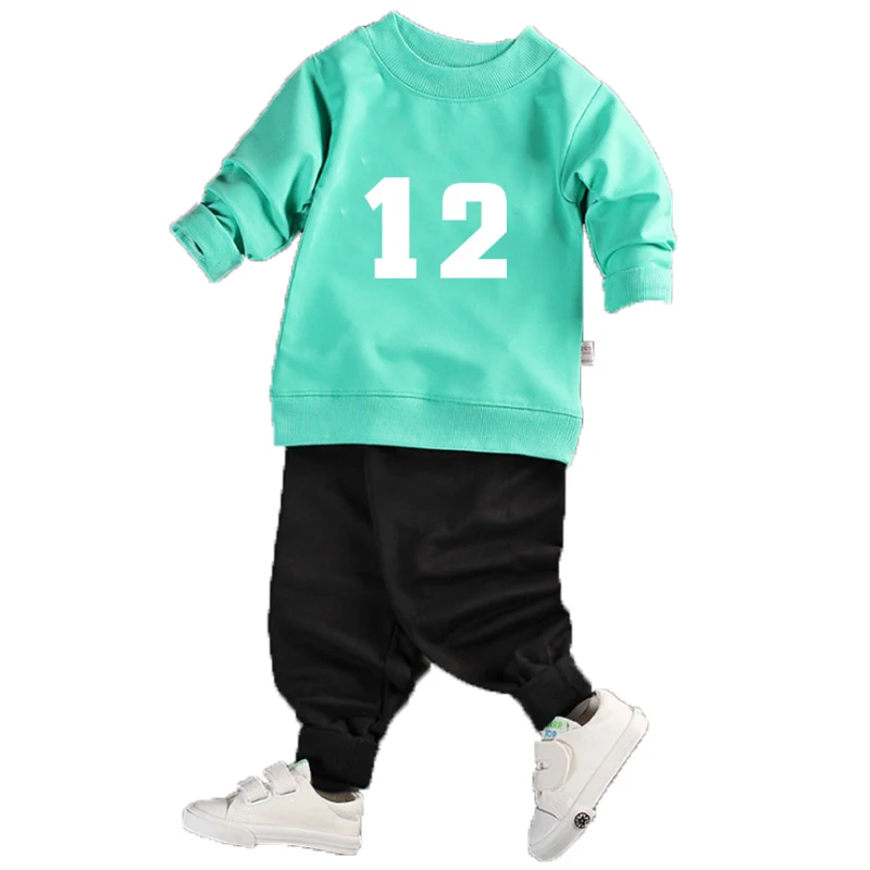 Виниловая Термотрансферная наклейка Pulaqi для одежды куртки бейджа термонаклейка