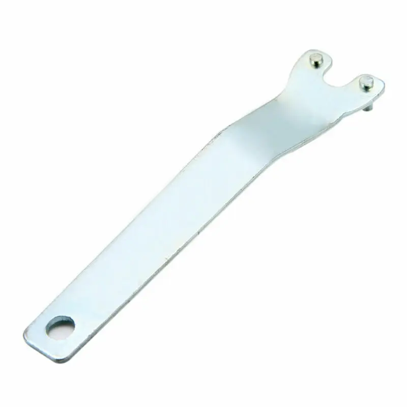 

Angle Grinder Flange Spanner Wrench Kit For MAKITA Grinder With Lock Nut Tool
