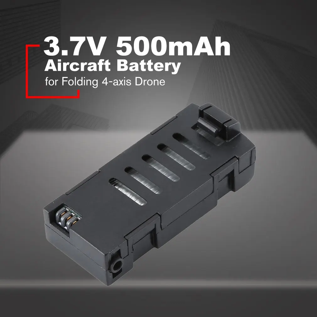 3 7 V 500/900/1800 мА/ч SG800/LF606/D2/S606/M9 Батарея самолета Rechagerable запасные Запчасти для
