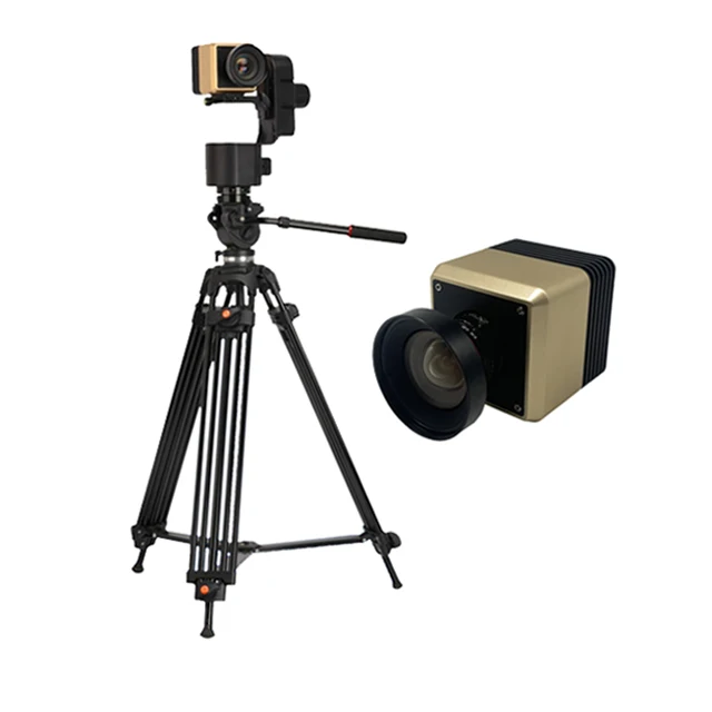 

High Quality GMS-1000 Glare Light Measurement System Test Equipment for outdoor glare test indoor glare test