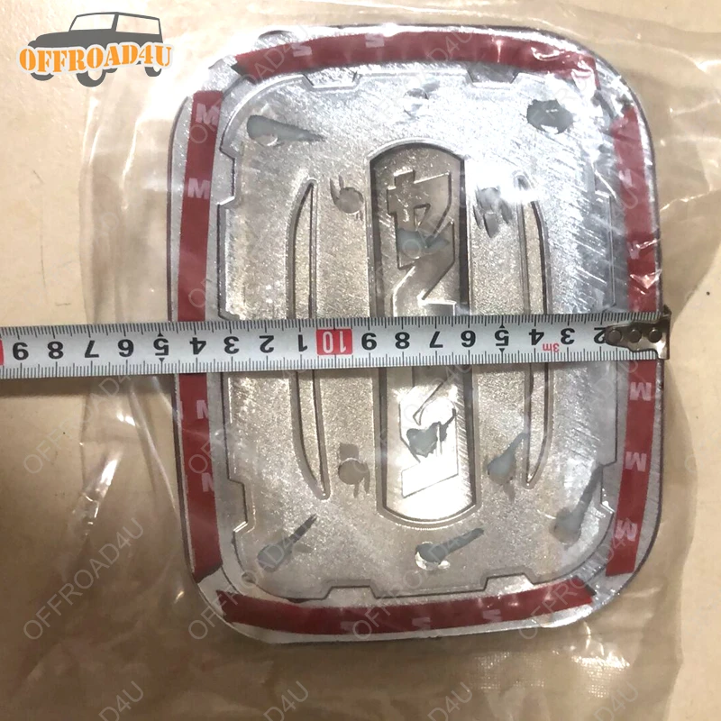 Крышка автомобильного бака для RAV4 хромированная крышка топливного масла