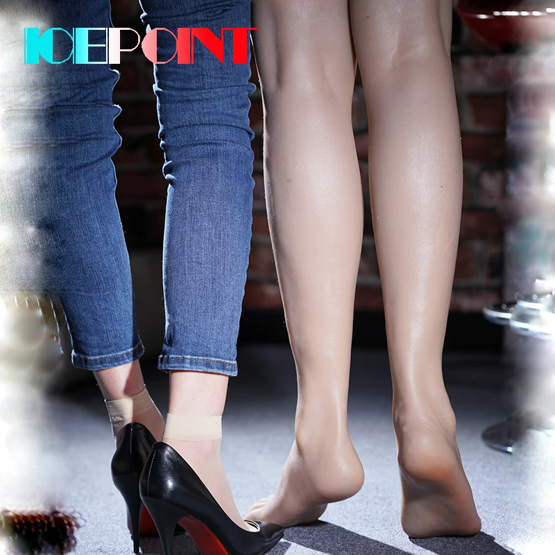 Новейший дизайн ног огромный фаллоимитатор реалистичный с ручным двойным