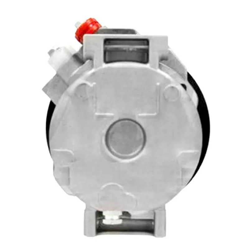 Компрессор воздушного кондиционера 10S15L для TOYOTA CELICA COROLLA PICNIC 1999-2007 8831002200 8832002120 883202