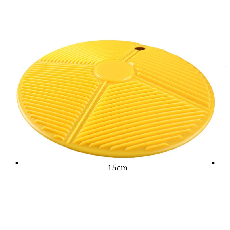 

2021 Premium Pasta Board Household Kitchen Cooking Pastry Board Macaroni Board Kitchen Supplies Board Kitchen Tools