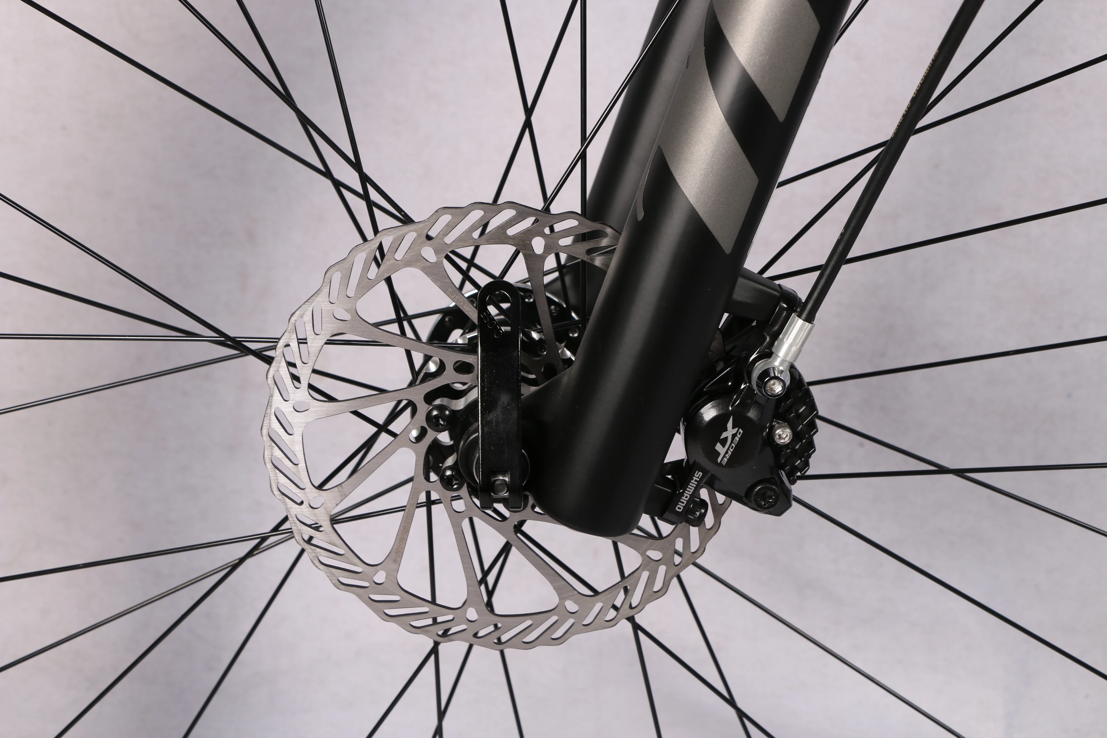 Новейший карбоновый велосипед Costelo SOLO 2 Bicylce горный в комплекте рама для горного