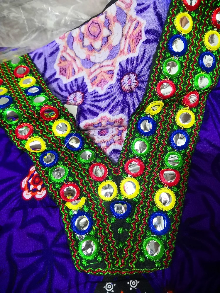 

Africa Lady Sequins Dashiki Bazin Dresses Women Bat Wing Long Dresses with Scarf