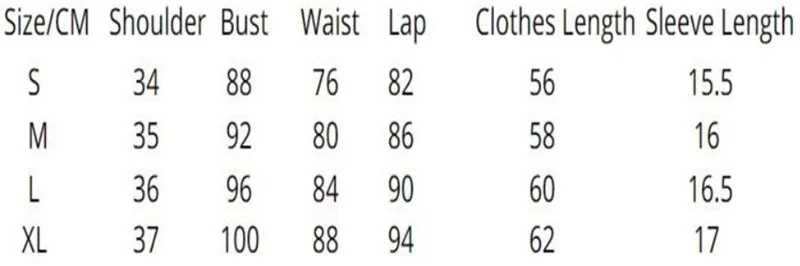Женская хлопковая Футболка с рисунком стрекозы черная или белая Повседневная