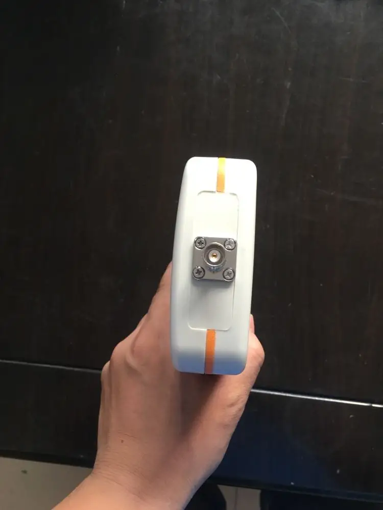 

Communication / power / coaxial cable fault tester rangefinder 1/2/4/8 km mixed line disconnection