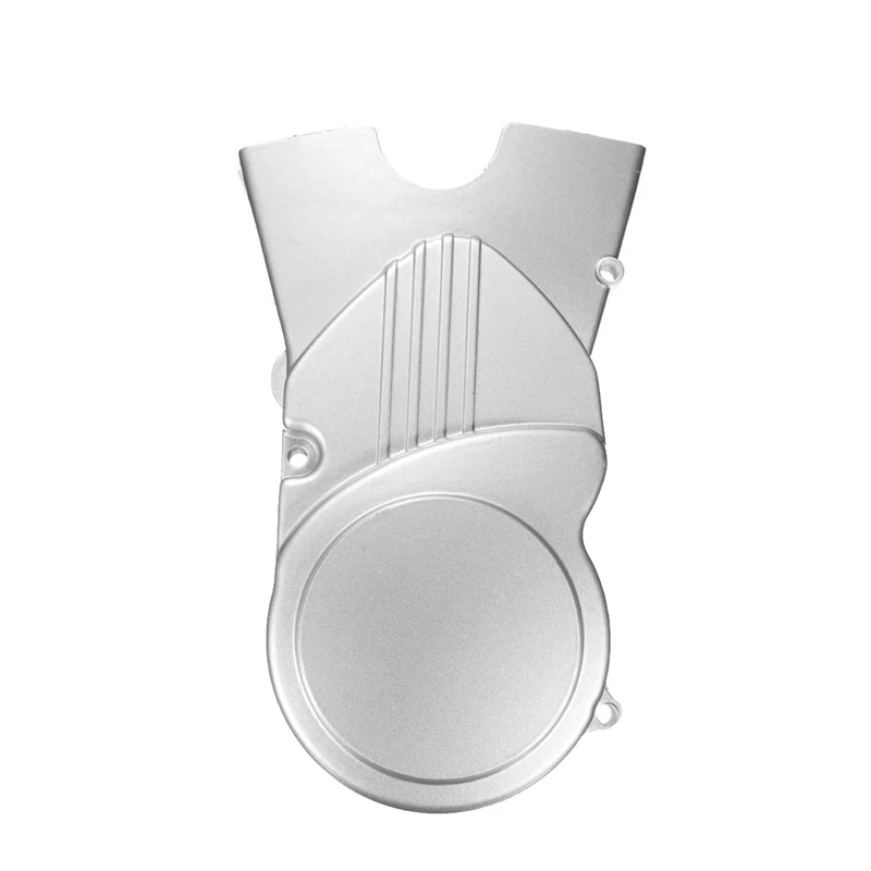 

Куб. См, куб. См, куб. См