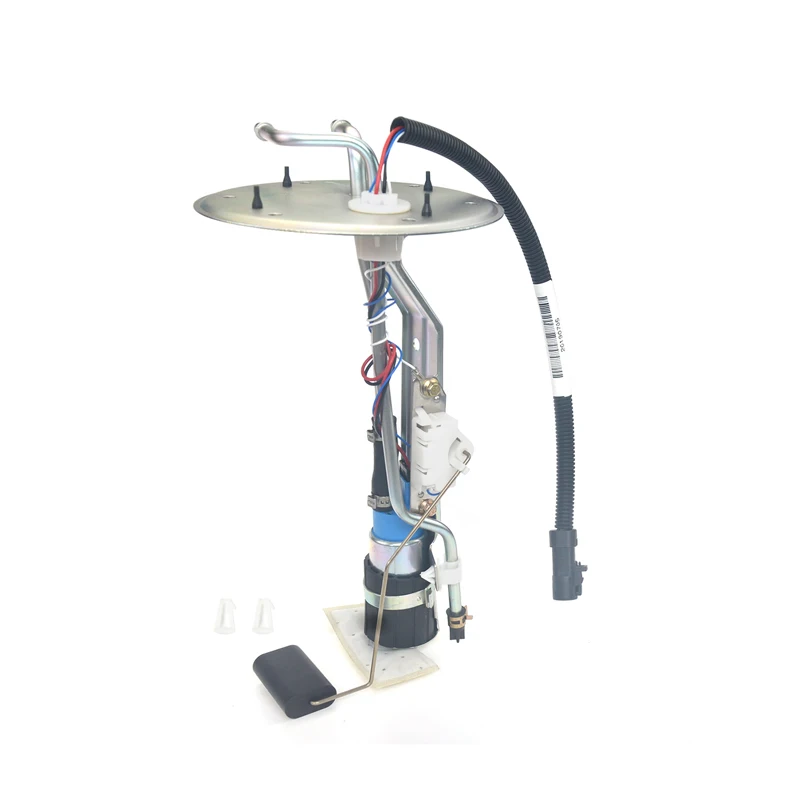 

Для модификации автомобиля Ford, Электронный насос, электронный топливный насос F65Z9A407AA