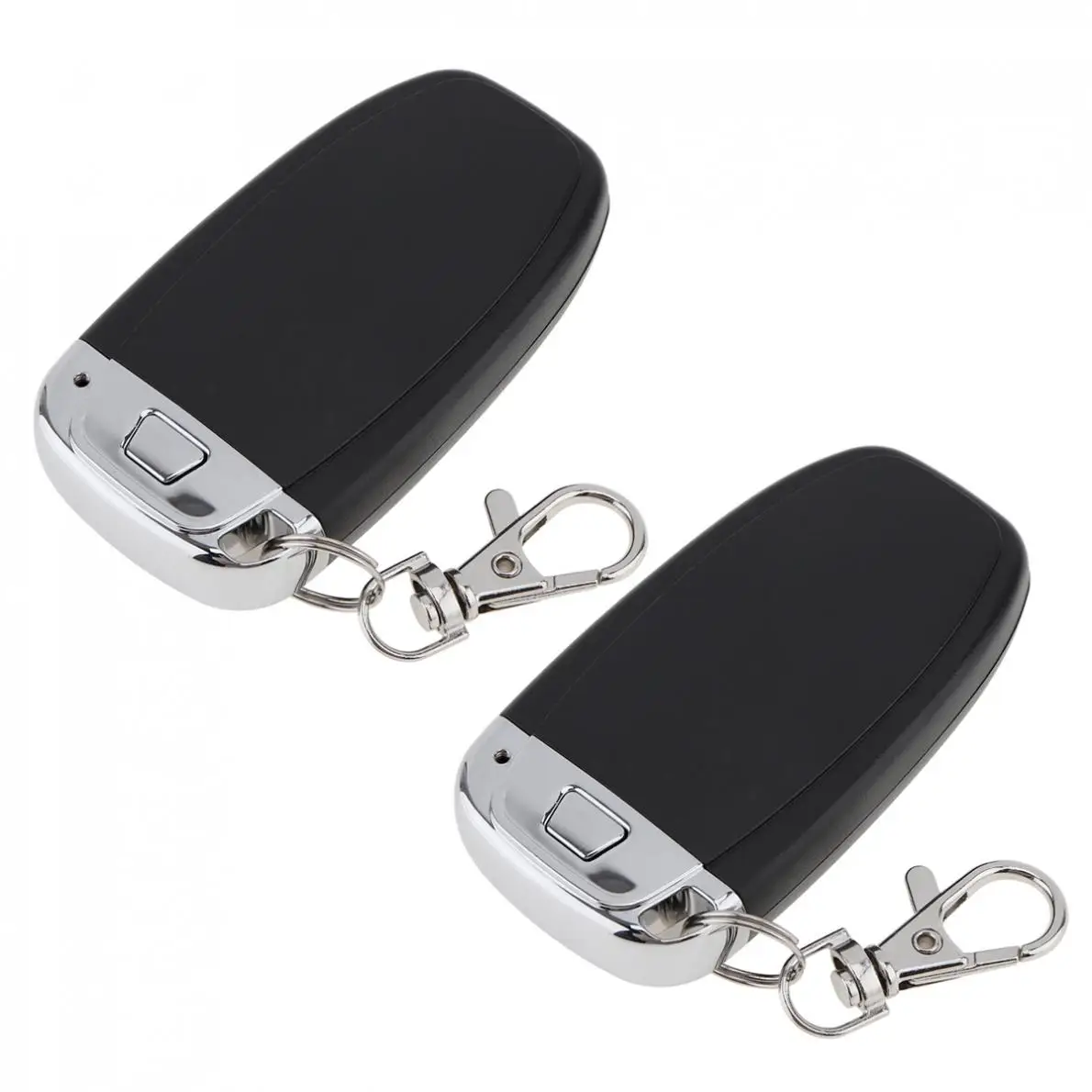 Умный Автомобильный аварийный двигатель Starline кнопка Start Stop RFID замок