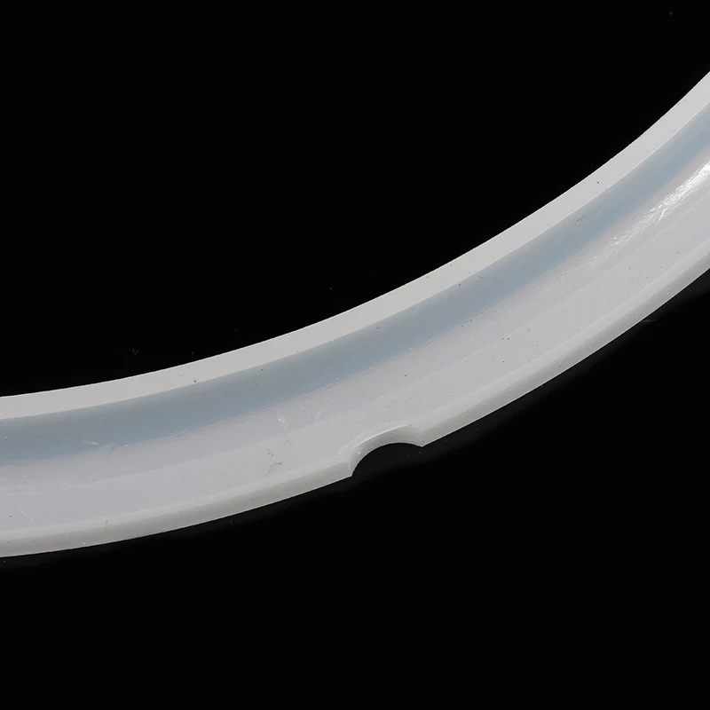 Новое поступление сменные силиконовые прокладки для скороварки резиновые