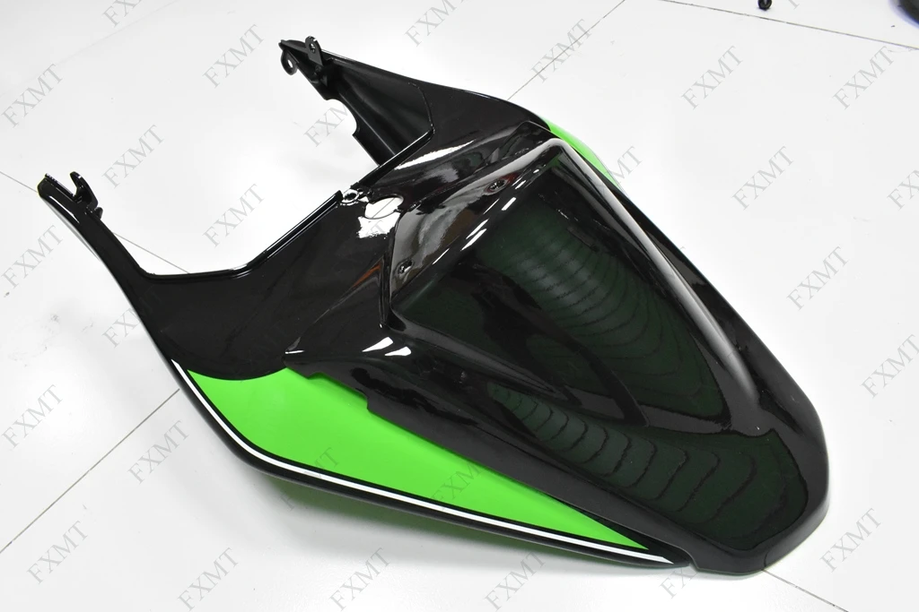 Abs обтекатель EX250 2014 Пластиковые обтекатели Ninja 250R 2013 для мотоцикла EX 250 2008 -