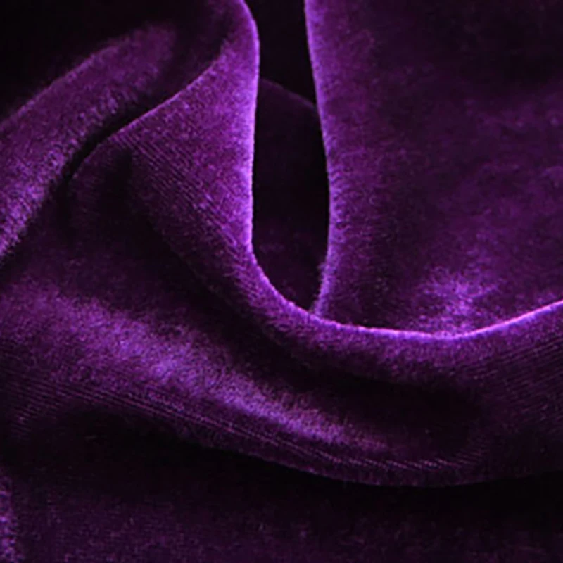 Bybrana Bjd кукла дядя Детская куртка в стиле ретро шаль из замши плащ-красный |