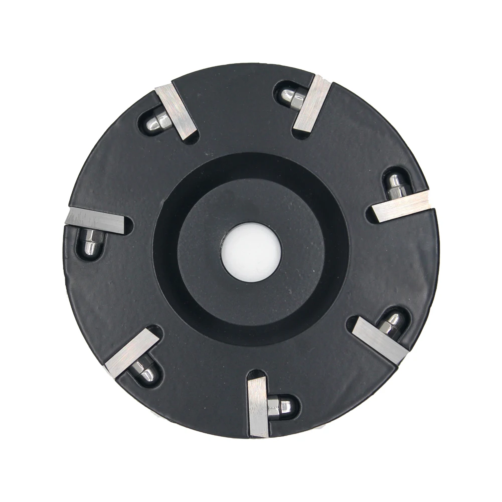 

Cow Cattle Hoof Trimming Angle Grinder Cutter Livestock Sheep Foot Blade Trimmer Disc Plate Tool for Repairing Cattle Horseshoe
