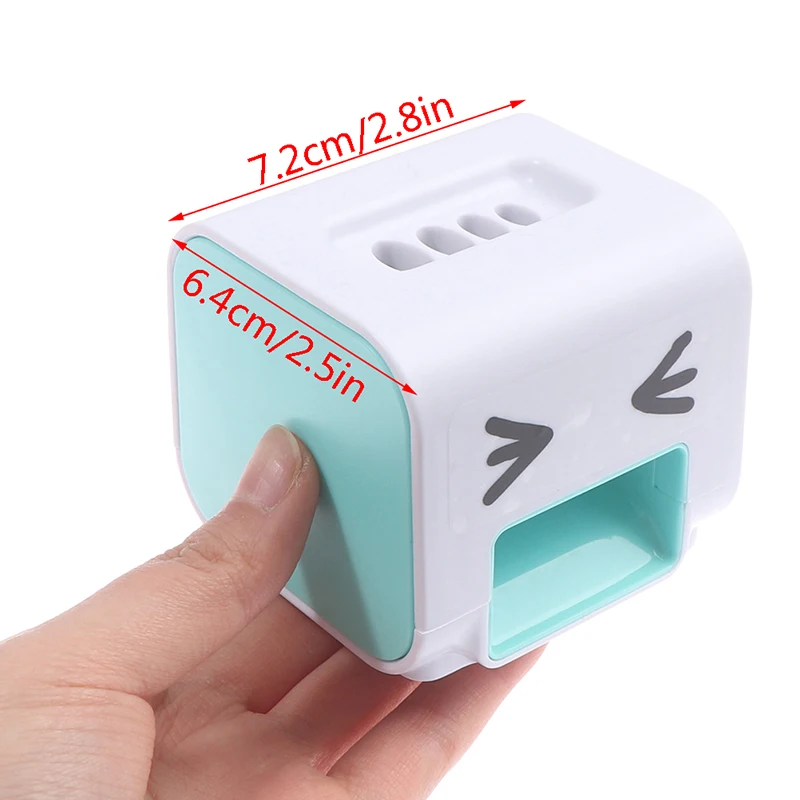 

Electric Sunflower Seed Peeling Artifact Peeling Machine Peel Melon SeedArtifact