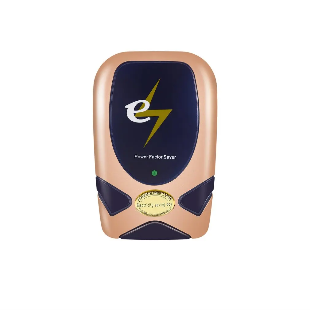 28KW цифровой домашней электросети Мощность экономящее энергию умный