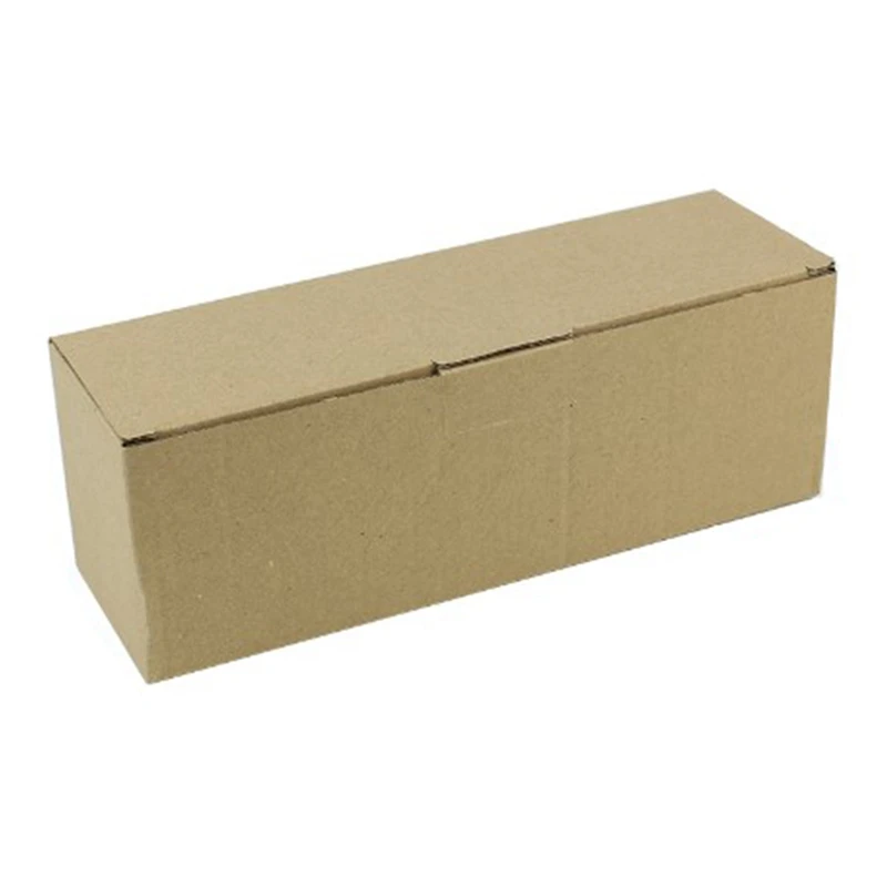 

Motorcycle Tail Light LED Brake Light Turn Signal Light for Yamaha- YFZ450 2006-2009 5TG847102100