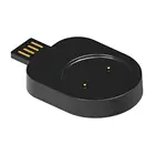 Док-станция зарядное устройство адаптер беспроводной USB зарядный кабель шнур для Amazfit GTR2 GTR 2e GTS2 GTS2 Mini GTS 2e Zeep EZ T-rex Pro