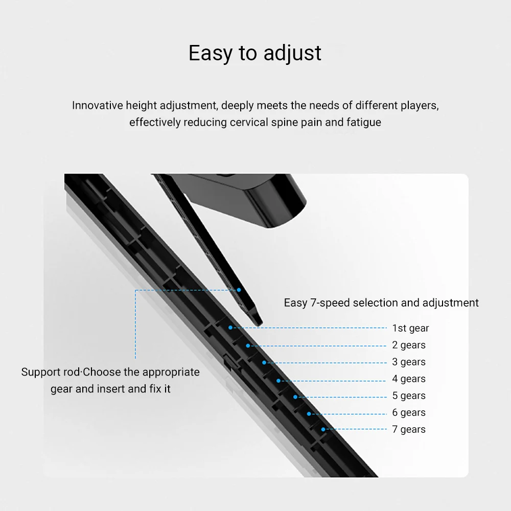 портативный кронштейн для н