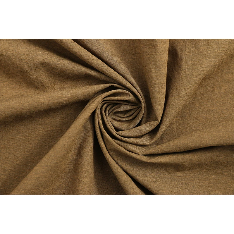 

ROYALWAY Quick Dry Outdoor Men's Summer Shirts Breathable Removable Sports Fishing Trekking Hiking Male Thin Shirts RFQM2043F