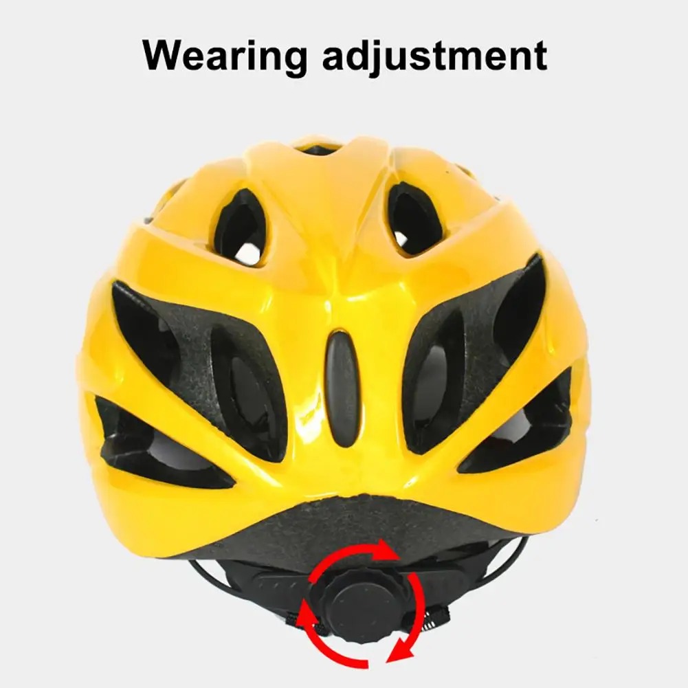

Mtb