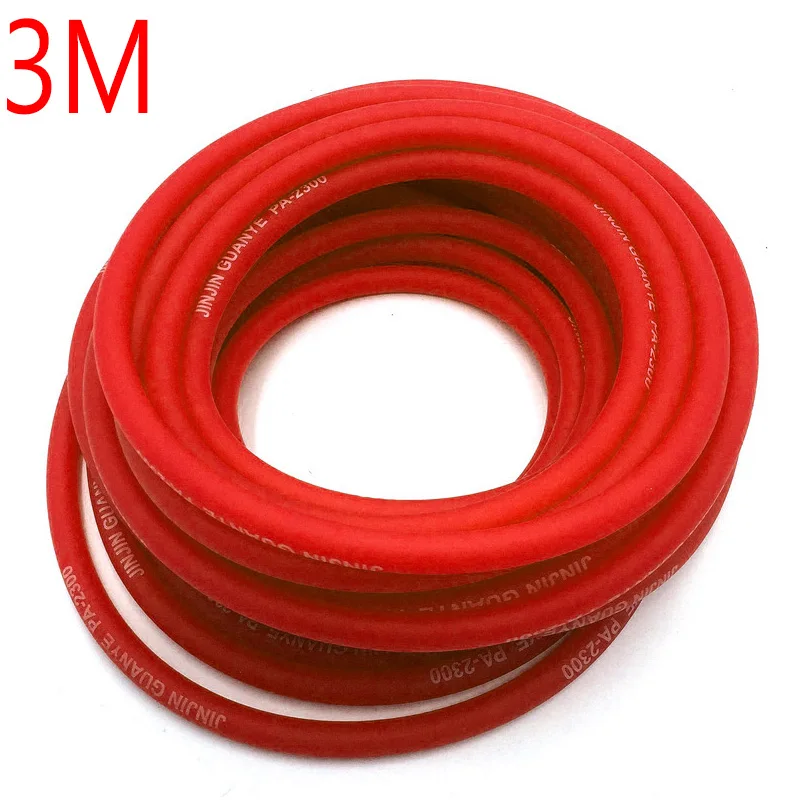 

3 метра, 5 м, 10 м, желтый, зеленый, красный, синий, масляный шланг, трубки для мотоцикла, детали для мотоцикла, пит-байка, ATV, обезьяна, велосипеда, мотокросса, скутера