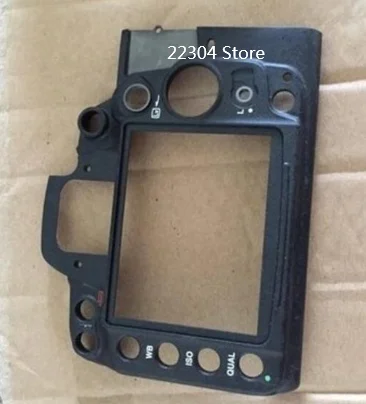 

95% new Original Back Rear cover shell For Nikon D7000 Camera