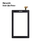 Для Lenovo TAB 3 Essential 710L 710i 710F Tab3 710 TB3-710L TB3-710i TB3-710F TB3-710 TAB3-710 сенсорный экран дигитайзер