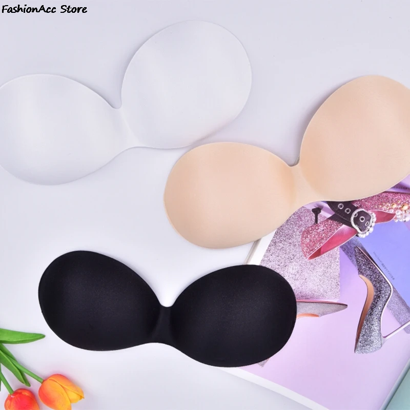 

3 цвета, женский купальник с вкладышами, бюстгальтер с эффектом пуш-ап