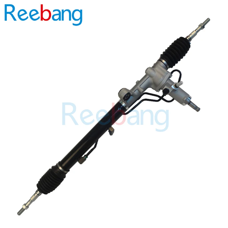 Reebang For Honda Civic 2006 Power Steering Rack 53601-SNA-A04 53601SNAA04 RHD | Автомобили и мотоциклы