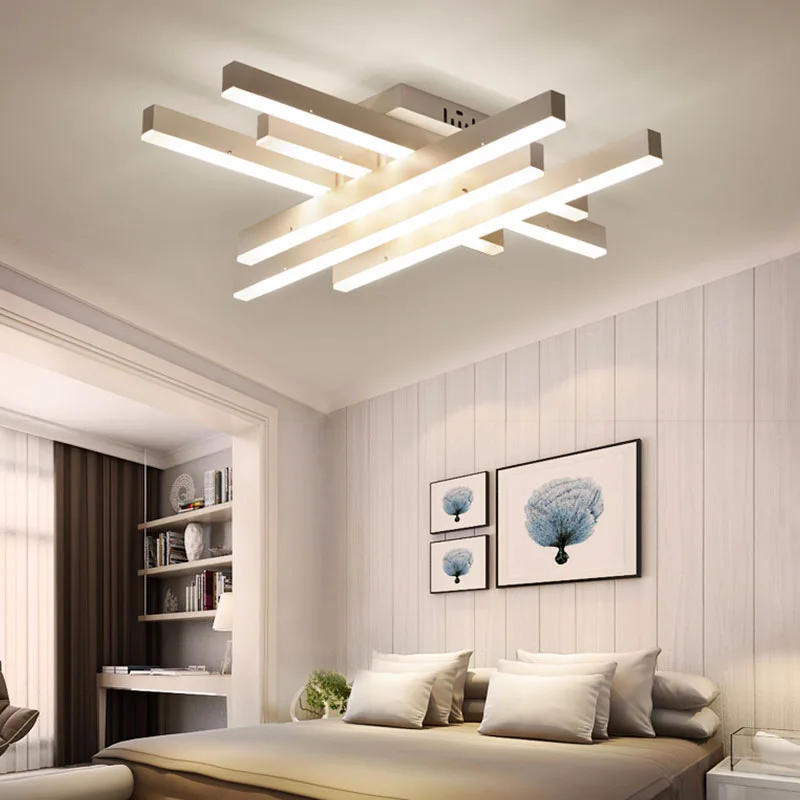 

japan led ceiling light Bedside Aluminum cafe hotel balcony porch restaurant ceiling light fans luminaria