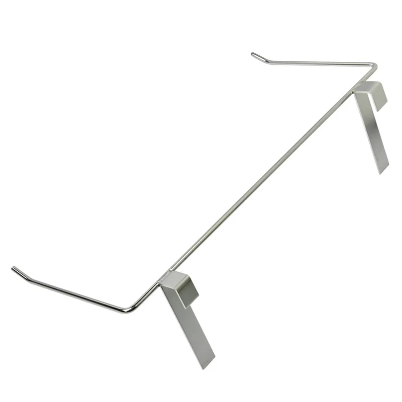 1 шт. Стеллаж с рамкой в виде сот|Инструменты для пчеловодства| |