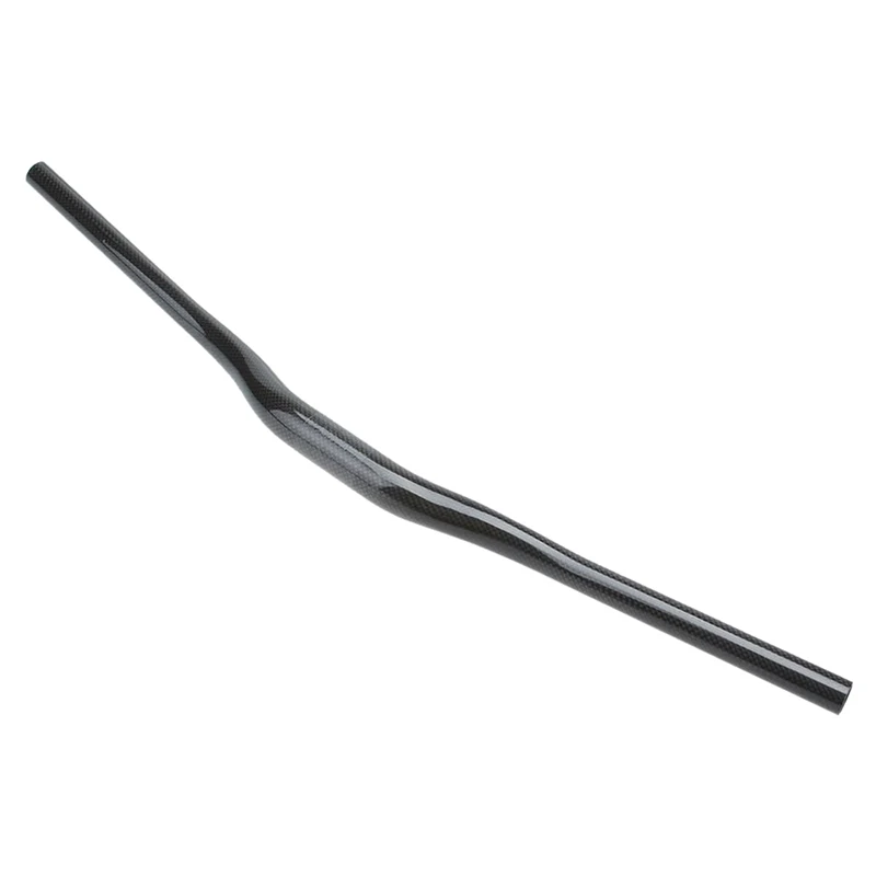 Велосипедная ручка из углеродного волокна горный велосипед MTB 31 8x660 (стойка) |