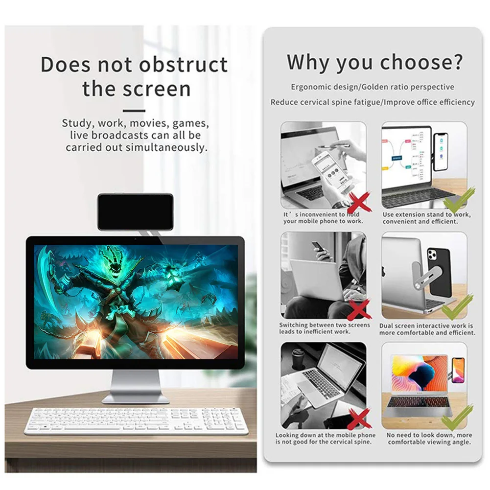 ноутбук пк сторона телефона