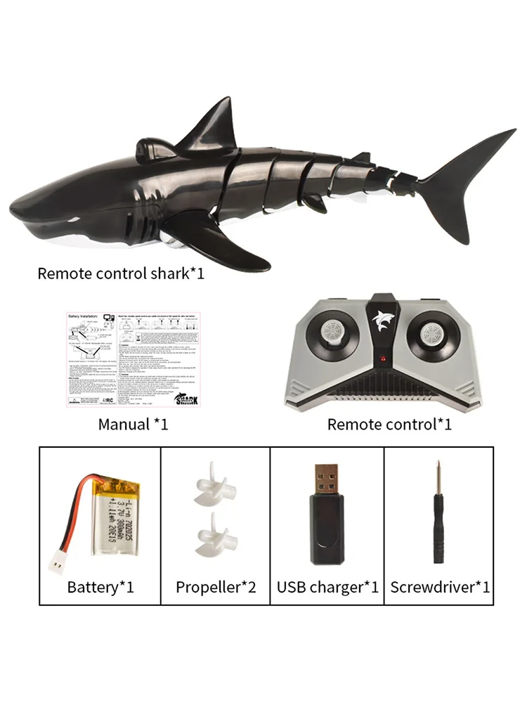 детский плавательный игруш