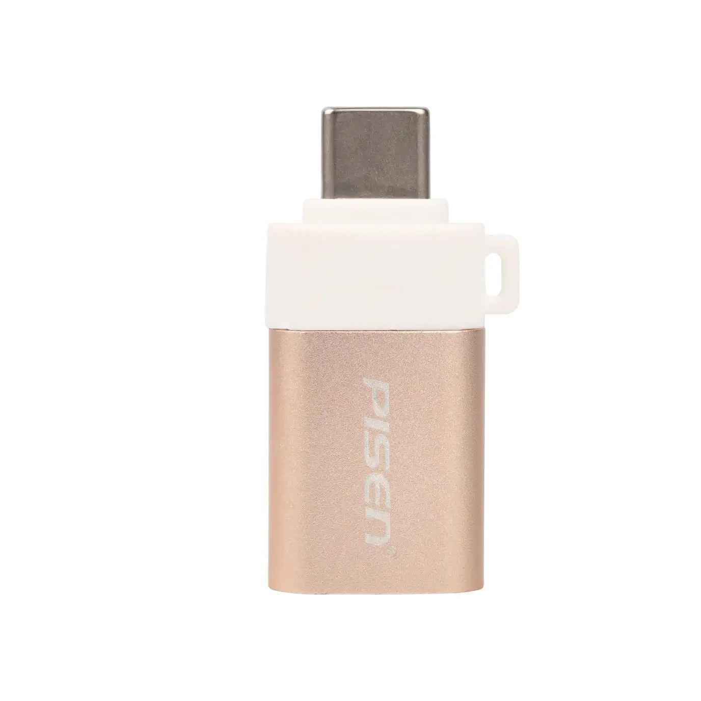 

OTG adapter type-c adapter USB3.0 Android tablet otg connects u disk converter universal