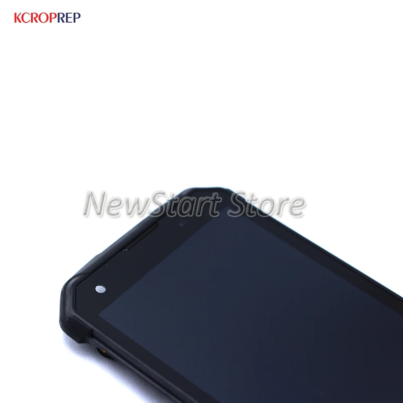 ЖК-дисплей для Blackview BV9500 Pro дисплей BV9500Pro без замены рамки | Мобильные телефоны и