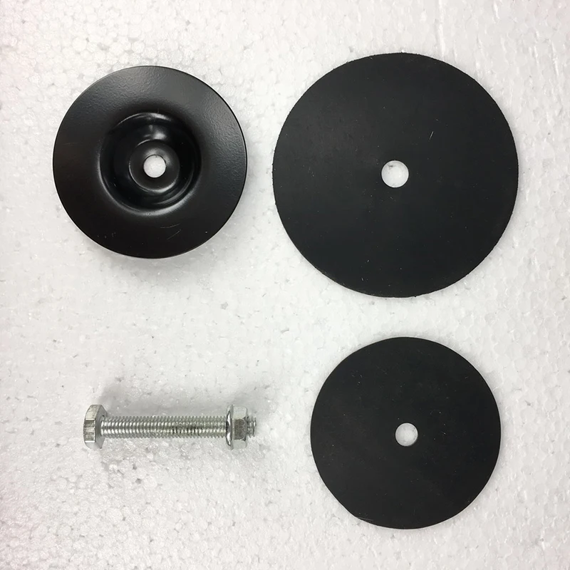 Тороидальный трансформатор 120 Вт 15 в × 2 (4 провода 4A) 115-230 В тороидальный силовой с